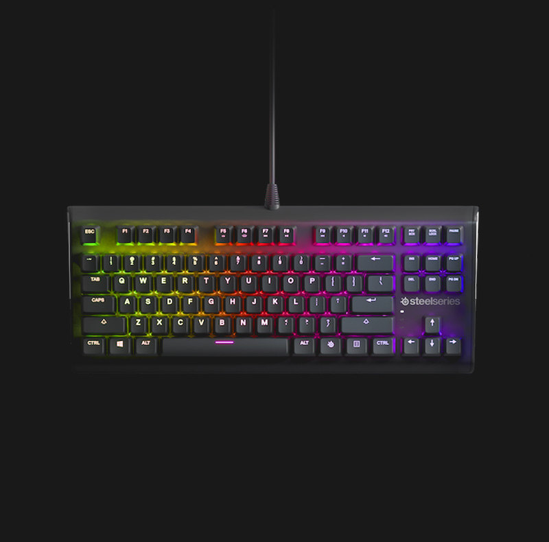 black-electronics-product-2