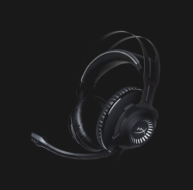 black-electronics-product-3